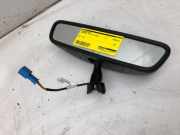 Innenspiegel Mercedes-Benz V-Klasse W447 4478100217