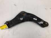 Traggelenk Nissan Qashqai II J11 545004EA0B
