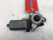 Verdeckpumpe Opel Astra H Twintop 0390203012