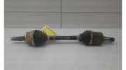 Antriebswelle links vorne Opel Mokka A / Mokka X J13 94560845