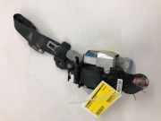 Gurtstraffer Kia Stonic YB 89880H8200WK
