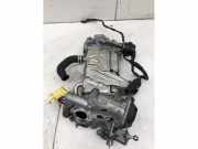 Kühler für Abgasrückführung Mercedes-Benz Sprinter 3,5t Kasten 907, 910 6541404301