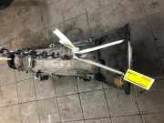 Allradgetriebe Mercedes-Benz GLK-Klasse X204 2212502202