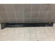 Schwellerleisten Porsche Panamera 1 970 9705592020