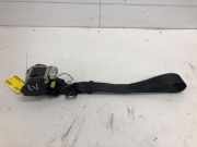 Gurtstraffer Renault Master III Pritsche EV 868840018R