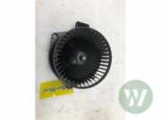 Gebläsemotor BMW 3er G20, G28, G80 DRF10238001