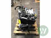 Motor ohne Anbauteile (Diesel) VW Tiguan Allspace BW2
