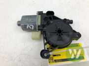 Motor Fensterheber VW ID. Buzz Bus EBB 5Q0959801A