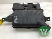 Luftfiltergehäuse Opel GT Cabriolet 15925737