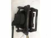 Bremszange links vorne Opel Grandland X A18 1612372280