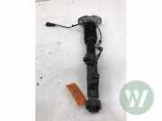 Stoßdämpfer links hinten Mercedes-Benz GLE W167 1673202301