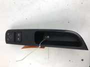 Schalter für Fensterheber Mercedes-Benz Sprinter 3,5t Kasten 907, 910 9079056603