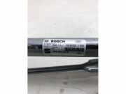 Wischermotor vorne Cupra Leon KL1 5FB955023B