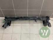 Stoßstangenträger vorne VW Up AA 1S0807109F