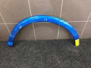 Kotflügelverbreiterung Audi Q2 GA 81A853817A