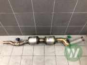 Katalysator ohne Lambdasonde Skoda Octavia IV Combi NX5 5WA254301DX