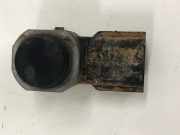 Sensor für Einparkhilfe Opel Movano B Kasten X62 284429097R