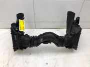 Luftfiltergehäuse Mercedes-Benz GLK-Klasse X204 6420901642