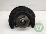 Achsschenkel links vorne VW Golf VII Variant BA, BV 5WA407255