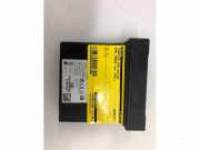 Steuergerät Beleuchtung Opel Mokka B 9850435680