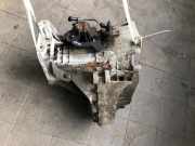 Schaltgetriebe Ford Transit Custom V362 Kasten FY, FZ FK2R7002CGA