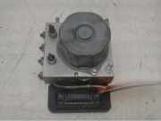 Bremsaggregat ABS Mercedes-Benz A-Klasse W176 0084317512