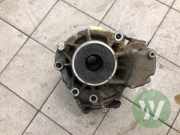 Verteilergetriebe VW Tiguan I 5N 0AU409053T