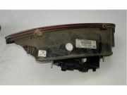 Rückleuchte rechts Audi A3 Sportback 8V 8V4945094A