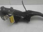 Achsschenkel rechts vorne BMW 7er G11, G12 31402408654