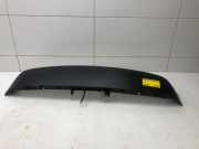 Spoiler hinten Opel Corsa F P2JO 9829272980