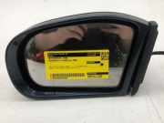 Außenspiegel links Mercedes-Benz E-Klasse W211 2038101564