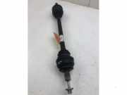 Antriebswelle links hinten Mercedes-Benz C-Klasse W206 2063501913