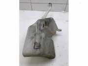 Behälter Scheibenwaschanlage Opel Combo D Kasten X12