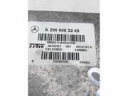 Bremsaggregat ABS Mercedes-Benz C-Klasse T-Modell S205 2059003249