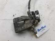 Bremszange rechts hinten Kia Stonic YB 58230H8080