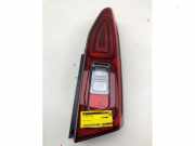 Rückleuchte rechts Opel Combo E Tour/Life K9 9820555280