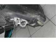 Armaturenbrett Skoda Superb III Kombi 3V