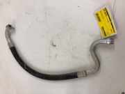 Hochdruck-/Niederdruckleitung für Klimaanlage Opel Grandland X A18 9834116480