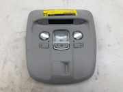 Innenleuchte Opel Vivaro C Kasten K0 9677821577