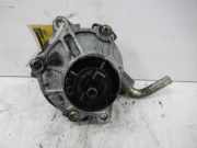 Unterdruckpumpe Mercedes-Benz M-Klasse W163 6112300065