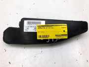 Airbag Sitz Mercedes-Benz GLE V167 1678605402