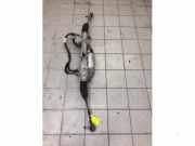 Lenkgetriebe Servo Opel Astra K B16 39209200