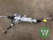 Lenkgetriebe Servo Opel Astra L OV5 1684423780