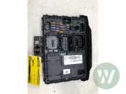 Sicherungskasten Ford Kuga III DFK LU5T15604BJCE