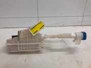 Behälter Scheibenwaschanlage VW T-Roc A11 2GA955453D