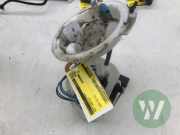Kraftstoffpumpe BMW 1er F40 7300472
