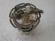 Kraftstoffpumpe Opel Mokka A / Mokka X J13 13575955