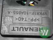 Drehzahlmesser Renault Zoe Kasten/Schrägheck BFM 248103628R