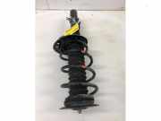 Federbein rechts vorne Nissan Qashqai II J11 E4302HV01A