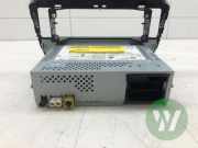 Radio Seat Mii KF, KE 12S035869